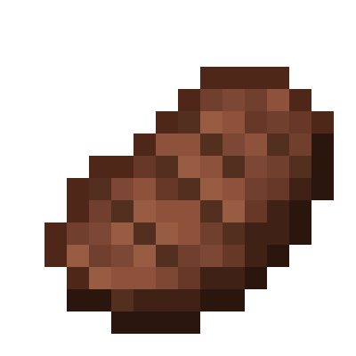 Eating Animation  V2 — screenshot 1