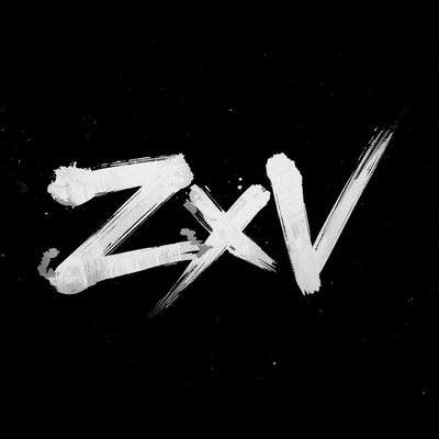 ZenXveda Vanilla+ Shaders