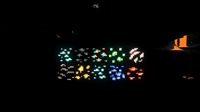 ZenXveda Vanilla+ Shaders — screenshot 4