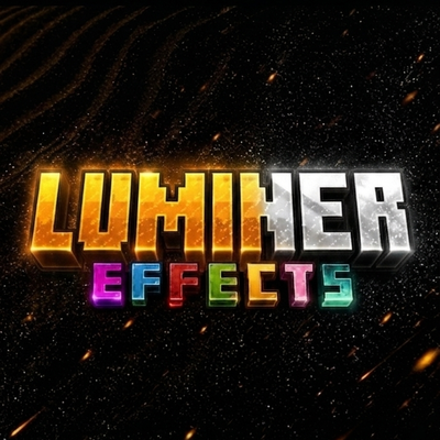 Luminer Effects