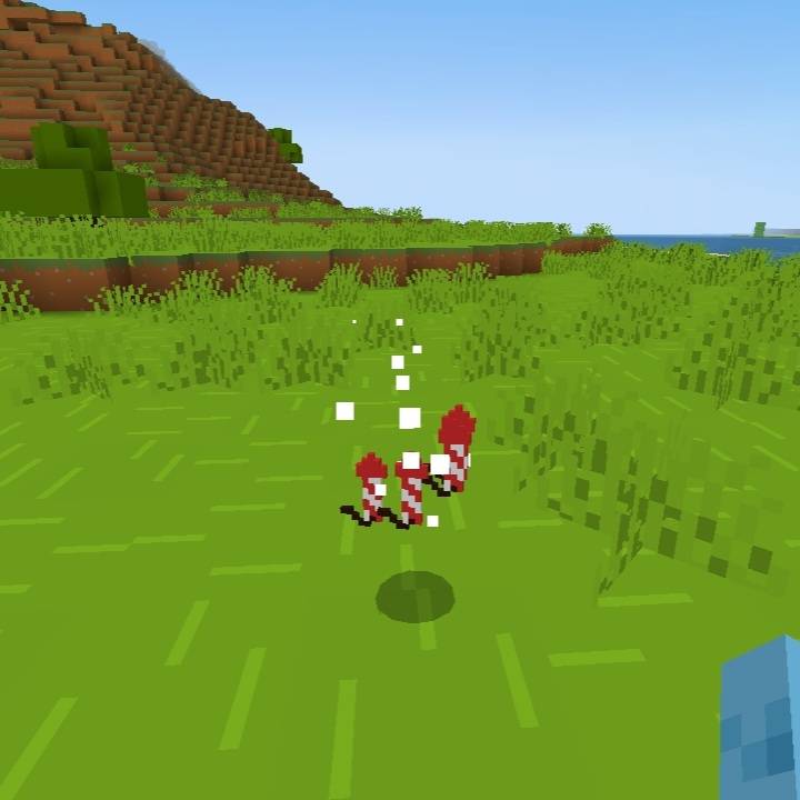 Luminer Effects — screenshot 3