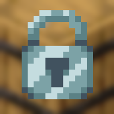 Locks mod Unofficial Port