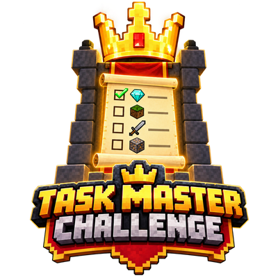 Task Master