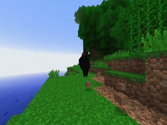 No Players Online — screenshot 3