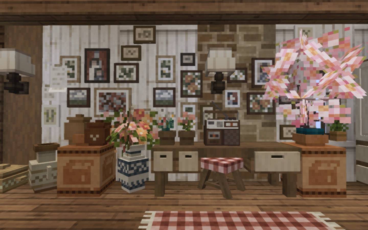 Heritage CIT BE — screenshot 3