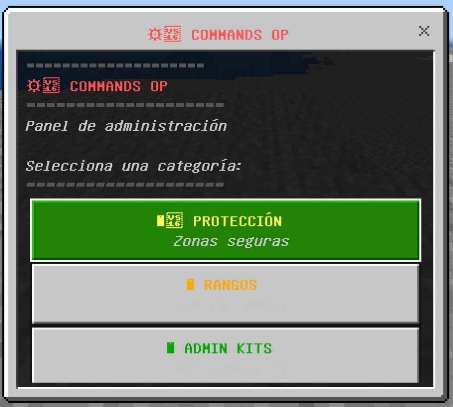 Golther Command — screenshot 4