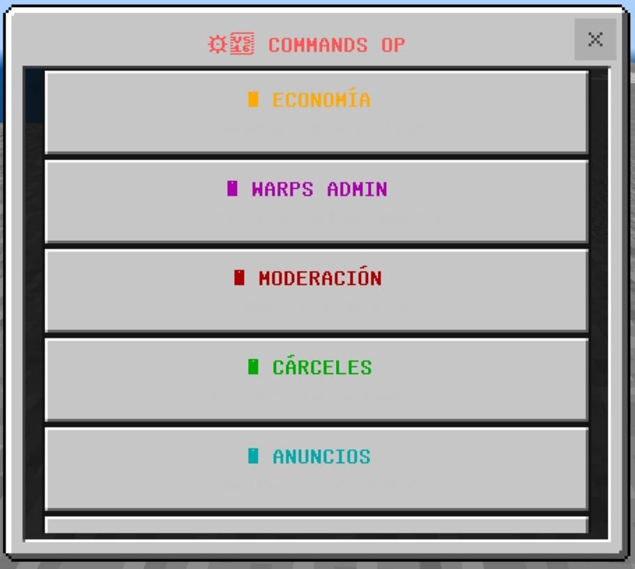 Golther Command — screenshot 5