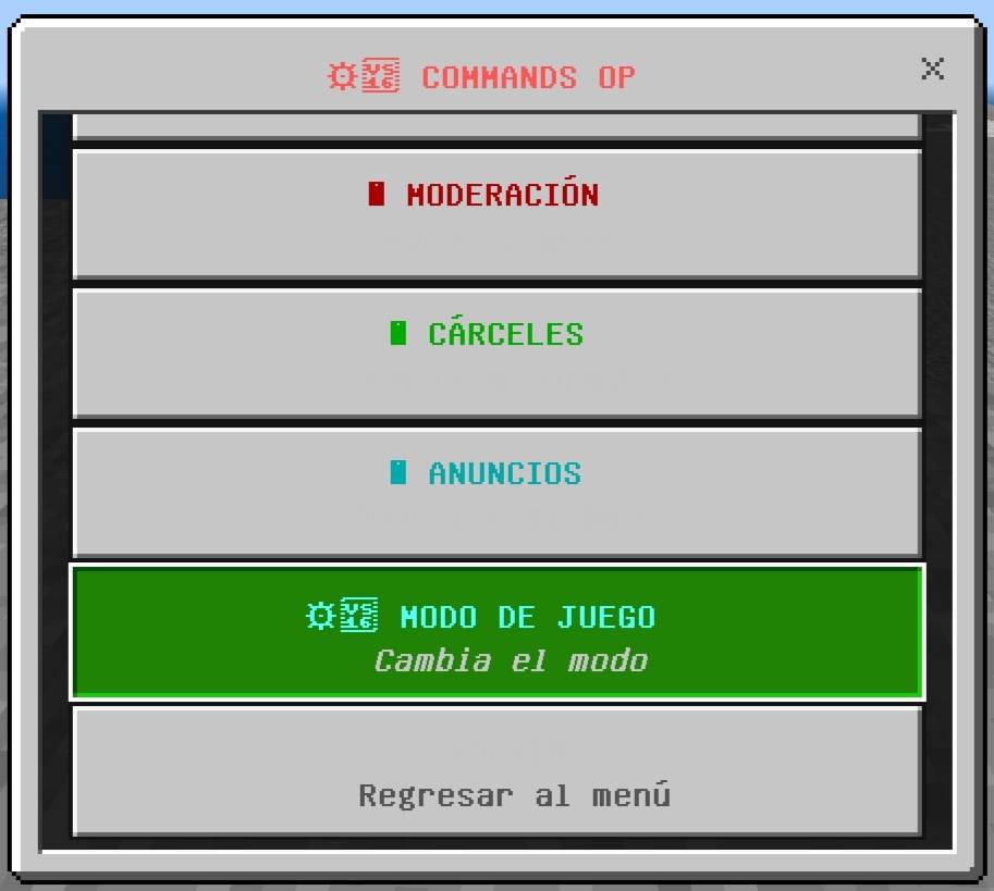 Golther Command — screenshot 6
