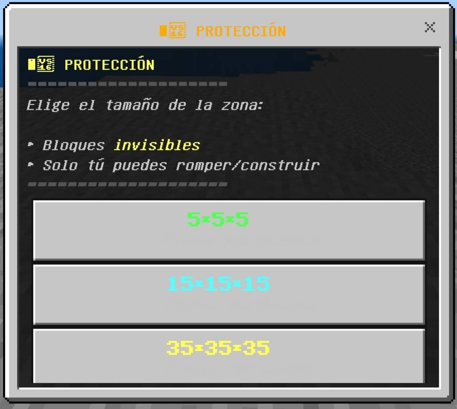 Golther Command — screenshot 7