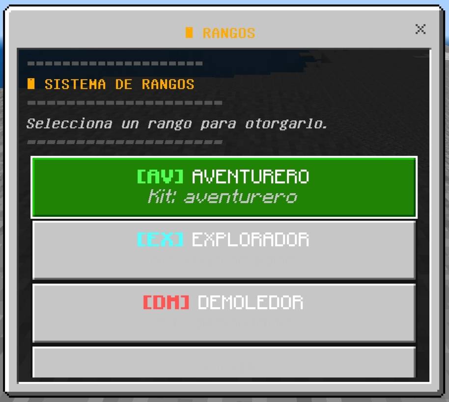 Golther Command — screenshot 8