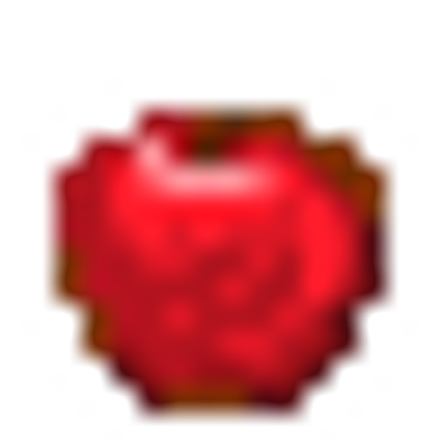 Apple Drop Rate