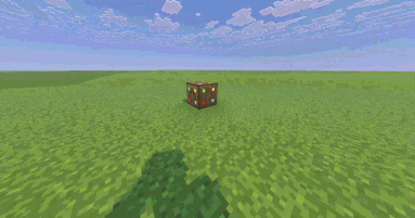 Mystery Chest — screenshot 1