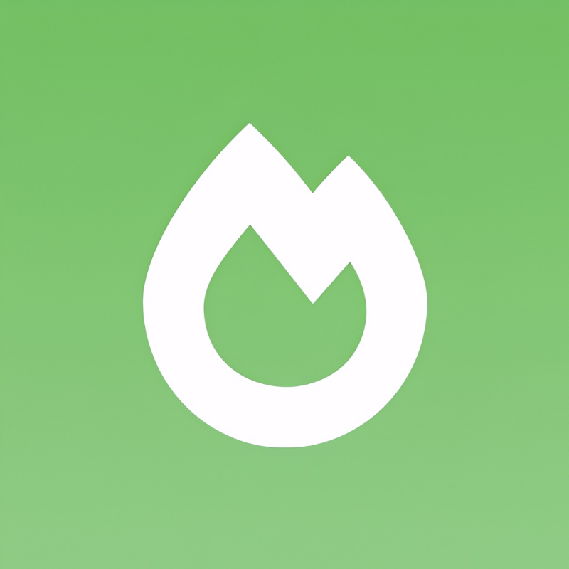 Sodium Pro — screenshot 2