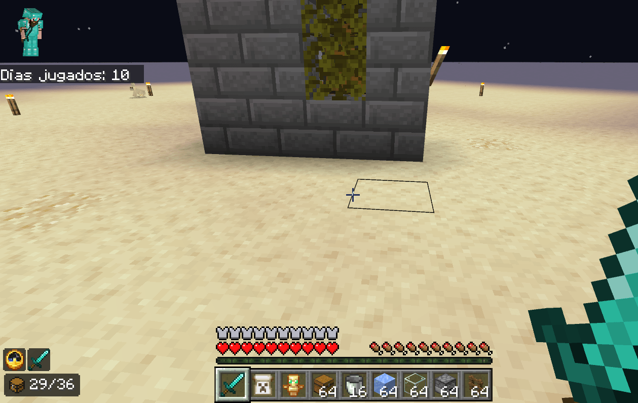 Origin UI Bedrock — screenshot 1
