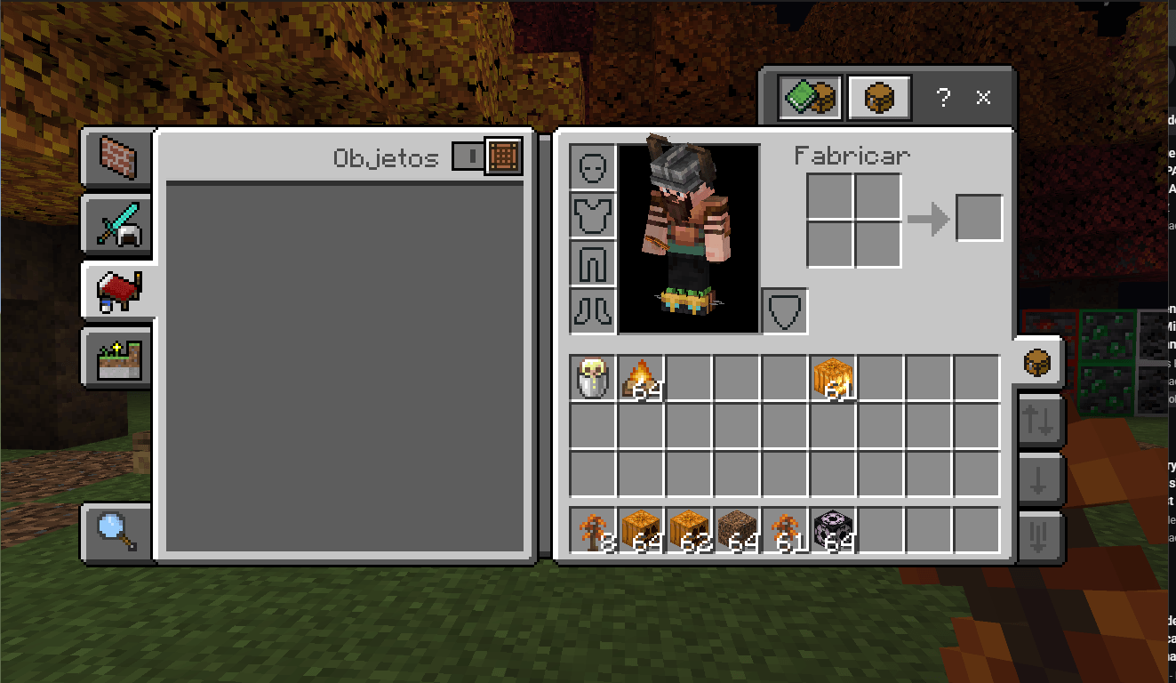 Origin UI Bedrock — screenshot 2