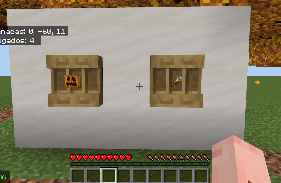 Origin UI Bedrock — screenshot 3