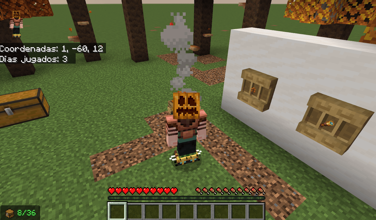 Origin UI Bedrock — screenshot 4