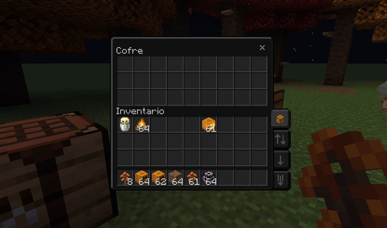 Origin UI Bedrock — screenshot 8