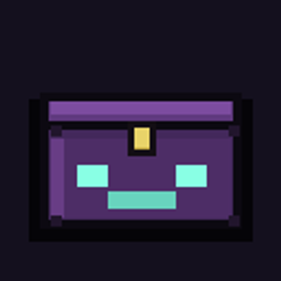 Ender Chest Anywhere