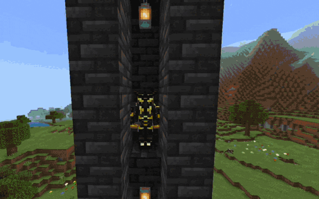 Golther Elevators — screenshot 2