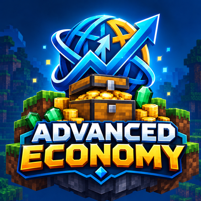 Advance economy