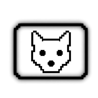 Dogwhite