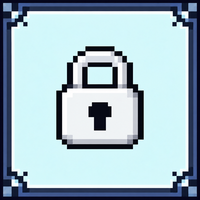 SimpleProtect