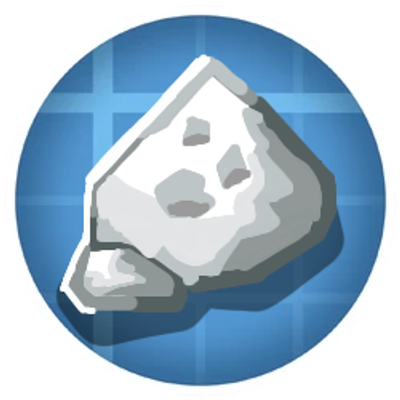 Create: Heisenberg Compounds v1.2.1