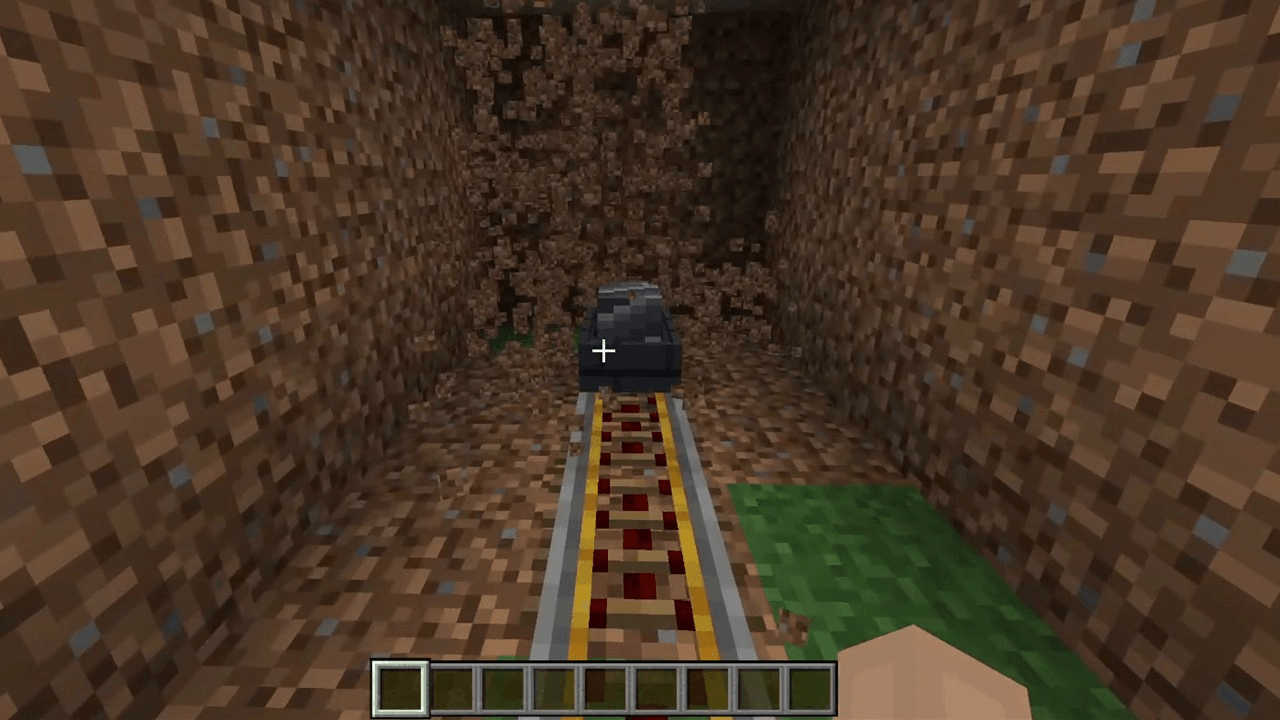 Even Ground — screenshot 3