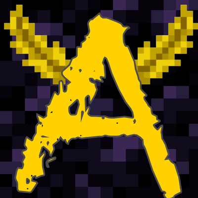 Angel Block
