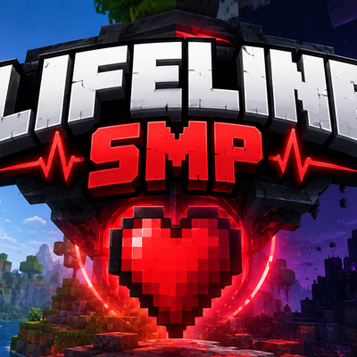 Lifeline smp