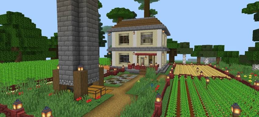 Day 0 Ultimate Survival Base (Achievements ON) — screenshot 2