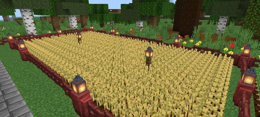Day 0 Ultimate Survival Base (Achievements ON) — screenshot 4