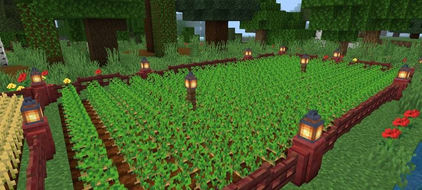 Day 0 Ultimate Survival Base (Achievements ON) — screenshot 5