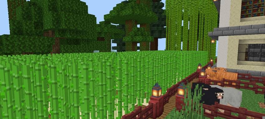 Day 0 Ultimate Survival Base (Achievements ON) — screenshot 6