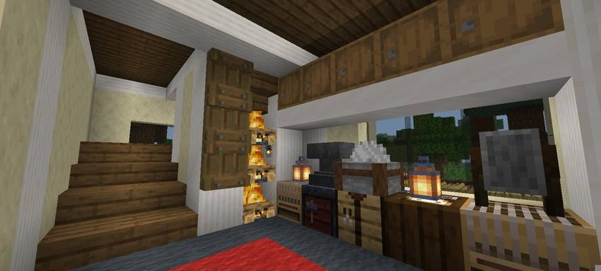 Day 0 Ultimate Survival Base (Achievements ON) — screenshot 7