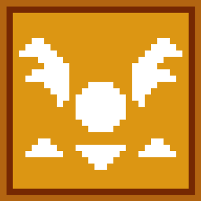 Deltarune Textures