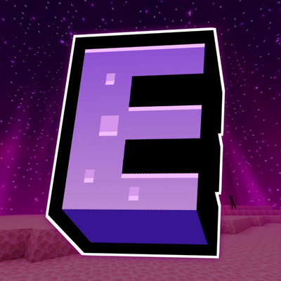 Newb X Endro | Renderdragon Shader