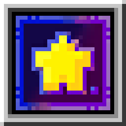 Kaleidoscope: Immersive Eating (Unofficial) — screenshot 1