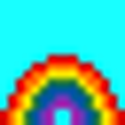 Coloration
