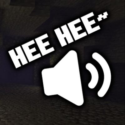 Jackson's Cave Sounds