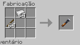 Universal Camo Blocks — screenshot 4