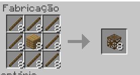 Universal Camo Blocks — screenshot 5