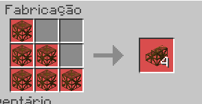 Universal Camo Blocks — screenshot 6