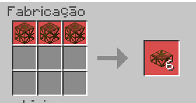Universal Camo Blocks — screenshot 7