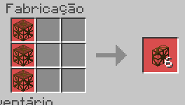Universal Camo Blocks — screenshot 8