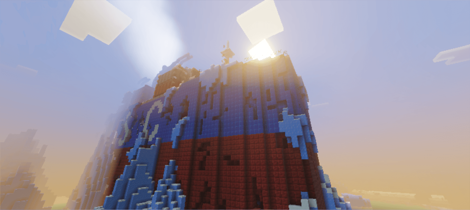 Behemoth: frozen apocalypse v1.3 — screenshot 3