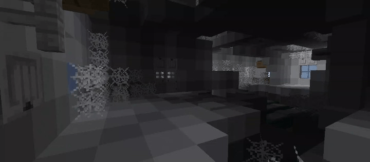 Behemoth: frozen apocalypse v1.3 — screenshot 5