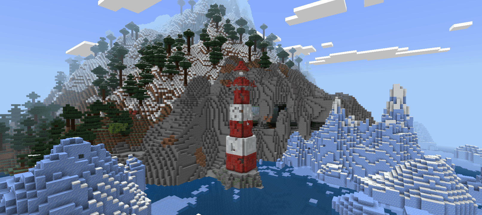 Behemoth: frozen apocalypse v1.3 — screenshot 8