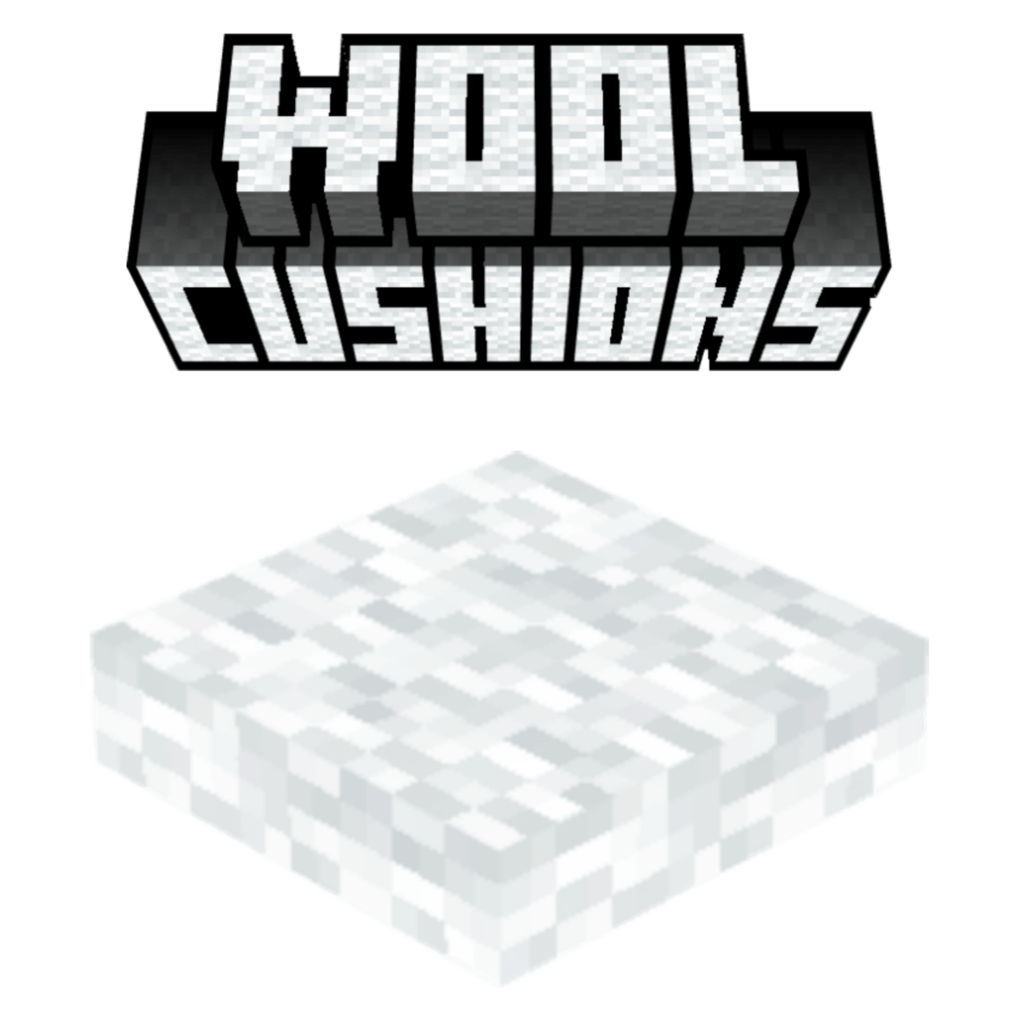 Wool Cushions — screenshot 1